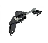 Fits NTY ECX-HD-001 LIGHT LEVELING SENSOR ⭐UK Stock⭐