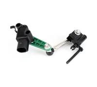 Headlight range control sensor Left Front RH-3596 Arnott for PORSCHE VW
