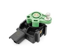 Headlight range control sensor Left Rear 17SKV969 ESEN SKV for RENAULT CITROËN