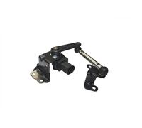 Headlight range control sensor Left Rear 99411817701 vika for VW SEAT