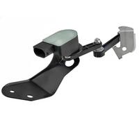 Headlight range control sensor Left Rear ECX-AU-031 NTY for AUDI A8 D3