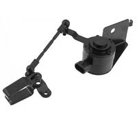 Headlight range control sensor Left Rear ECX-CH-025 NTY for CADILLAC CHEVROLET