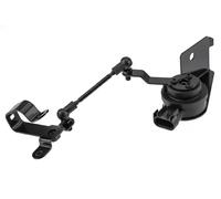 NTY ECX-CH-029 Sensor, headlight range adjustment