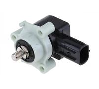 NTY ECX-HD-000 Sensor, Xenon light (headlight range adjustment)