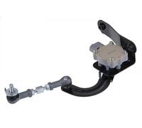 XENON HEADLIGHT SENSOR LEFT REAR FOR LEXUS RX300/330/350 03-08
