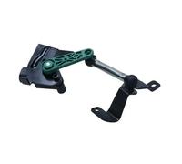 MAXGEAR 27-1978 Sensor, headlight range adjustment
