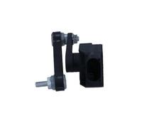 MAXGEAR 27-1989 Sensor, headlight range adjustment