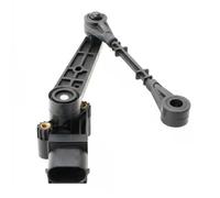 Headlight range control sensor Rear 38048 MEAT & DORIA for LAND ROVER