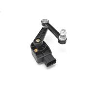 SENSOR HEADLIGHT LEVELLING 96160000901 FOR VW AUDI BPD/BLK/BPE/BAC 2.5L 5cyl Q7