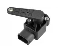 METZGER 0901448 Sensor, headlight range adjustment