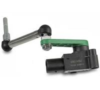 Headlight range control sensor Rear Axle 0901454 METZGER for TESLA MODEL S