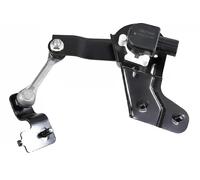 METZGER 0901456 Sensor, headlight range adjustment