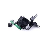 Headlight range control sensor Rear Axle 17SKV717 ESEN SKV for MITSUBISHI