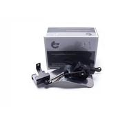 Fits ESEN SKV 17SKV723 light leveling sensor SKODA Octavia II VW Passat B6 Jett