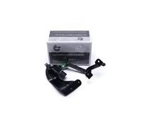 Headlight range control sensor Rear Axle 17SKV731 ESEN SKV for VW SEAT AUDI
