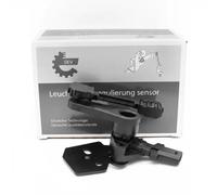 ESEN SKV 17SKV815 Sensor, headlight range adjustment