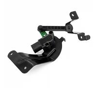 Headlight range control sensor Rear Axle 17SKV962 ESEN SKV for AUDI A3 Limousine