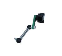 MAXGEAR 27-1992 Sensor, Xenon light (headlight range adjustment)