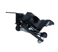 Headlight range control sensor Rear Axle 27-2002 MAXGEAR for SKODA SUPERB II