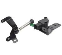 BLIC 5420-25-2177100P Sensor, headlight range adjustment
