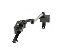 NTY ECX-VW-008 Sensor, headlight range adjustment