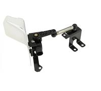 NTY ECX-VW-010 Sensor, headlight range adjustment