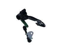 MAXGEAR 27-1955 Sensor, headlight range adjustment