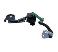 MAXGEAR 27-1982 Sensor, headlight range adjustment