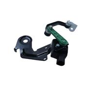 Headlight range control sensor Rear Axle Left 27-1990 MAXGEAR for AUDI A6 C6