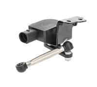 Headlight range control sensor Rear Axle Left 56916 AIC for SEAT VW SKODA AUDI