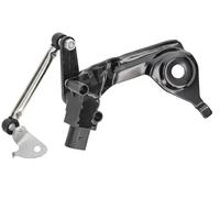 AIC 57774 Headlight level sensor