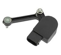 NTY ECX-AU-042 Sensor, headlight range adjustment
