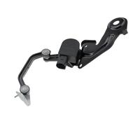Fits NTY ECX-AU-043 Light Leveling Sensor