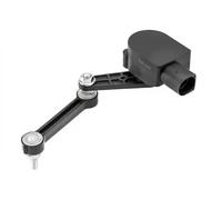 SENSOR HEADLIGHT LEVELLING ECX-AU-046 FOR VW AUDI BPD/BLK/BPE/BAC 2.5L 5cyl 3.2L
