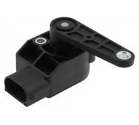 NTY ECX-AU-073 Sensor, headlight range adjustment