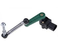Height Sensor Level Regulation Suitable For Tesla Model S 12- /Rear/ OE Zu Vergl