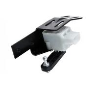 NTY ECX-SA-000 Sensor, headlight range adjustment