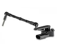 Metzger Autoteile Headlight Levelling Sensor 0901536 Rear Right – Audi VW Porsche Q7 2.0L