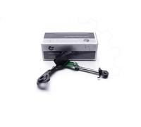 Headlight range control sensor Rear Axle Right 17SKV722 ESEN SKV for AUDI A5