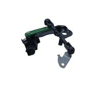 MAXGEAR 27-1956 Sensor, headlight range adjustment