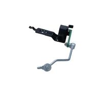 Headlight range control sensor Rear Axle Right 27-1962 MAXGEAR for AUDI A6 C6