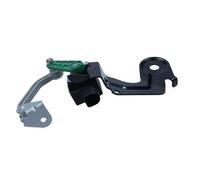 Headlight range control sensor Rear Axle Right 27-1983 MAXGEAR for AUDI A6 C6