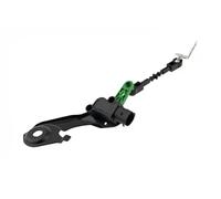 NTY ECX-AU-013 Sensor, headlight range adjustment