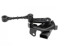 NTY ECX-JG-001 Headlight level sensor
