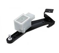 Headlight range control sensor Rear Axle Right ECX-SA-001 NTY for SAAB 9-5