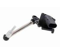 VEMO V10-72-0417 Sensor, headlight range adjustment