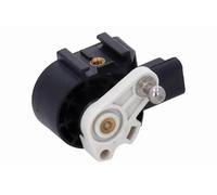 VEMO V22-72-0218 Sensor, headlight range adjustment