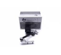 ESEN SKV 17SKV719 Sensor, headlight range adjustment