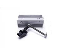 SENSOR HEADLIGHT LEVELLING 17SKV711 FOR VW BRK/BKL/AYT 3.2L CEXB/CARA/BMK 3.0L