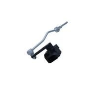 MAXGEAR 27-1985 Sensor, headlight range adjustment